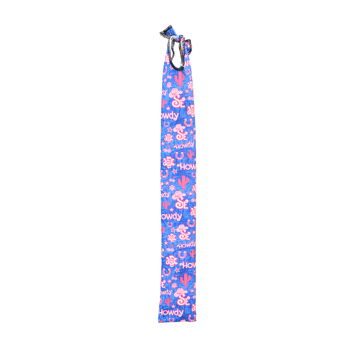 Schulz Equine Dolls Lycra Tail Bag