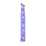 Schulz Equine Dolls Lycra Tail Bag