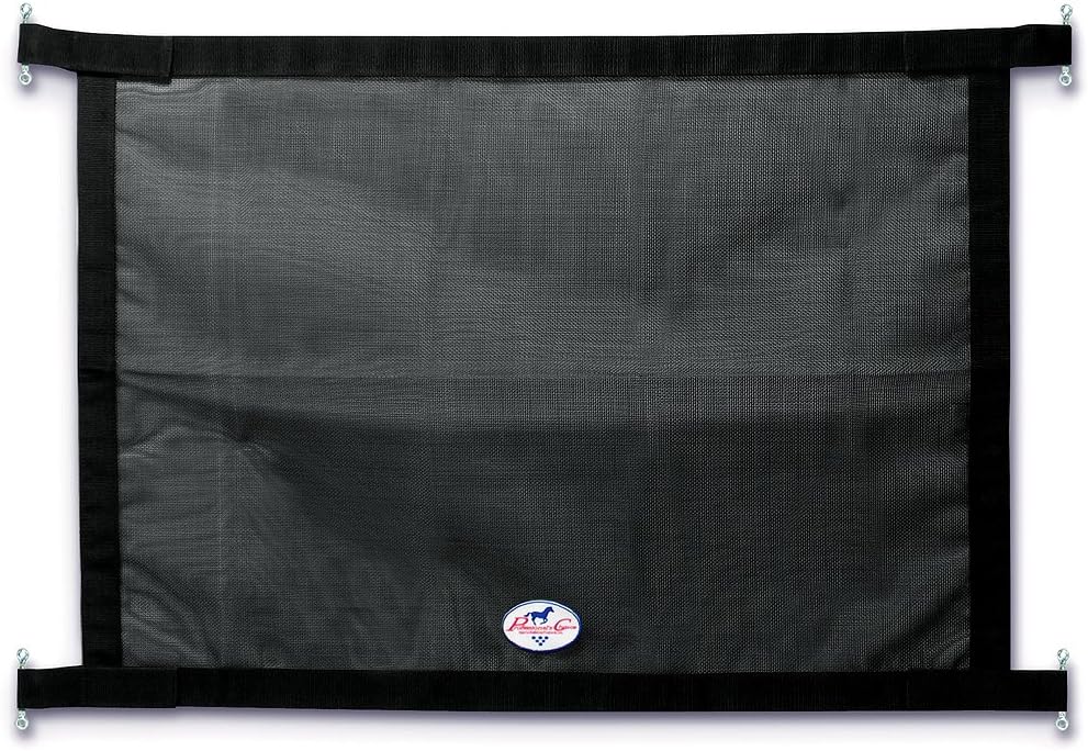 Professional's Choice Trailer Window Screen