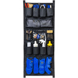 Tough 1 Hanging Trailer Organizer