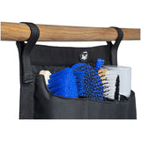 Tough 1 Hanging Trailer Organizer