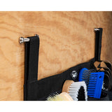 Tough 1 Hanging Trailer Organizer