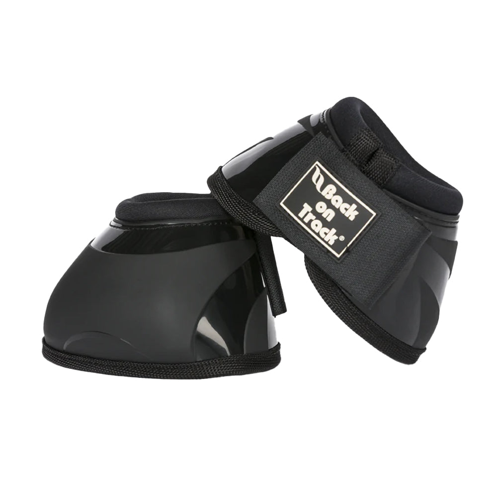 Back on Track Performance Bell Boots