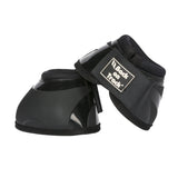 Back on Track Performance Bell Boots