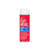 Manna Pro Cut-Heal Multi+Care Wound Care Aerosol- 4oz.