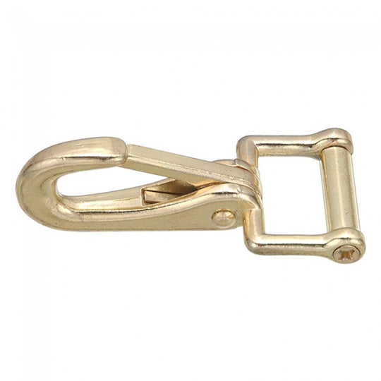 Tough 1 Brass Halter Replacement Snap