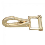 Tough 1 Brass Halter Replacement Snap