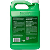 Pyranha Zero-Bite Fly Spray- Gallon