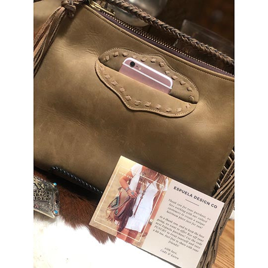 Espuela design co best sale