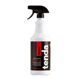 Tenda Sheen Hair Polish & Detangler- 32oz.