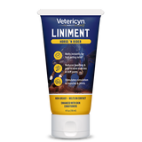 Vetericyn Horse and Rider Liniment- 4oz