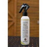 Equine Health Solutions Equiflavin Liniment Spray- 8oz.