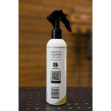Equine Health Solutions Equiflavin Liniment Spray- 8oz.