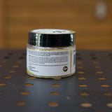 Equine Health Solutions Equiflavin Hoof Soak- 2oz.