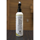 Equine Health Solutions Equiflavin Derm Spray- 8oz.