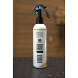Equine Health Solutions Equiflavin Derm Spray- 8oz.