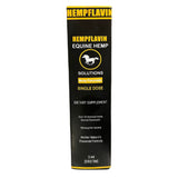 Equine Hemp Solutions Hempflavin 900MCG- Single Dose