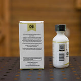 Equine Health Solutions Equiflavin- Multi Dose