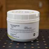 Equine Health Solutions Equiflavin Poultice- 2lb