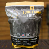 Equine Health Solutions Equiflavin Pellets- 2lb