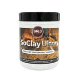 Solo Select SoClay Ultra Poultice- 5lb