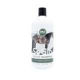 Solo Select SoGlo: Equine Shampoo- 32oz.