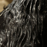 Solo Select SoGlo: Equine Shampoo- 32oz.