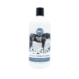 Solo Select SoGlo: Equine Conditioner- 32oz.