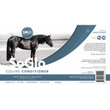 Solo Select SoGlo: Equine Conditioner- 32oz.