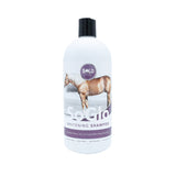 Solo Select SoGlo: Equine Whitening Shampoo- 32oz.
