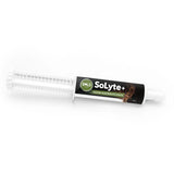 Solo Select SoLyte+ Electrolyte Paste