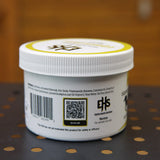 Equine Health Solutions Equiflavin Mud- 7oz