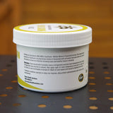 Equine Health Solutions Equiflavin Mud- 7oz