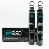 Aion Natural Mosquito Barrier- 2 Pack