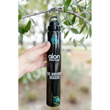 Aion Natural Mosquito Barrier- 2 Pack