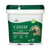 Manna Pro Cetyl M Equine Pellets- 5.1lb