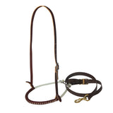 Professional's Choice 3/8" Laced Rope Tiedown Set