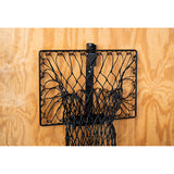 Tough 1 XL Hay Hoop with Hay Net