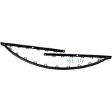 Tough 1 Corner Hay Feeder (Net NOT Included)