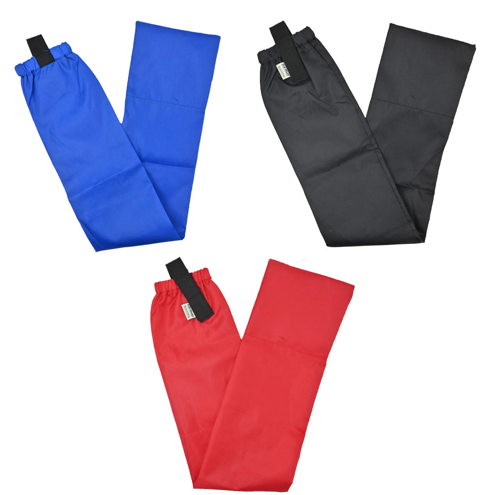 Coolhorse Nylon Tail Bag