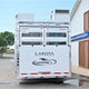 Lakota Side Load Ramp 60