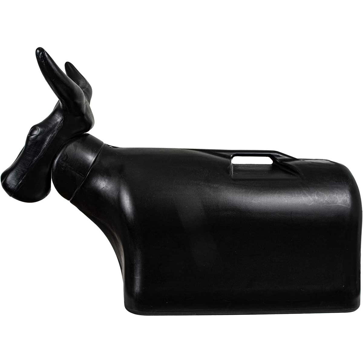 Mustang Manufacturing "Rip" Steer Roping Dummy