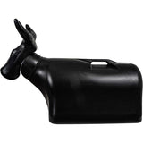 Mustang Manufacturing "Rip" Steer Roping Dummy