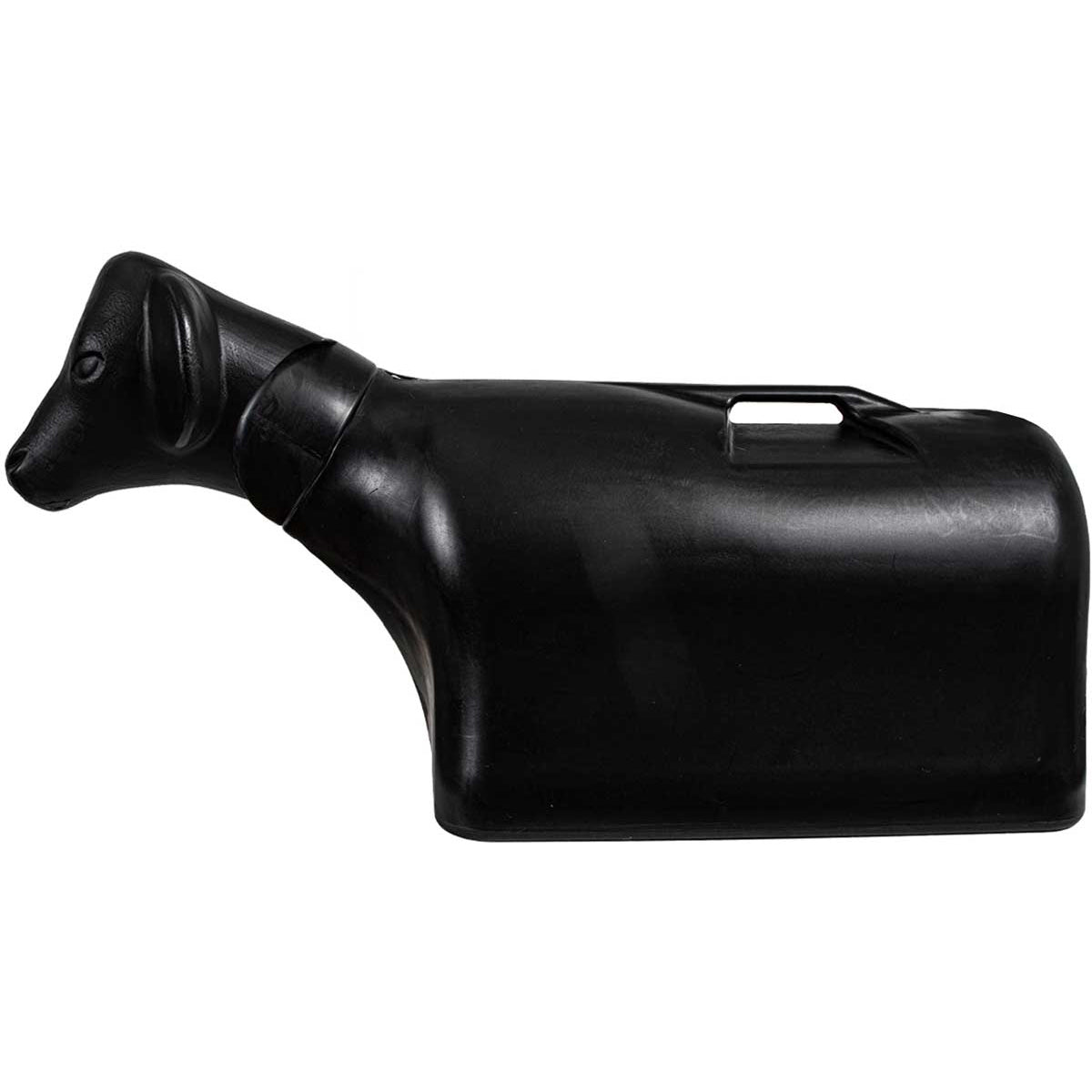 Mustang Manufacturing "Kayce" Calf Roping Dummy