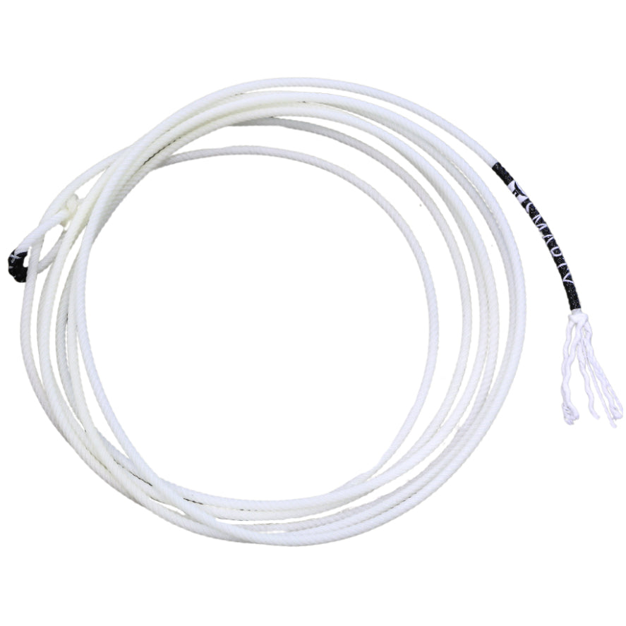 Smarty Rodeo Kid's Rope
