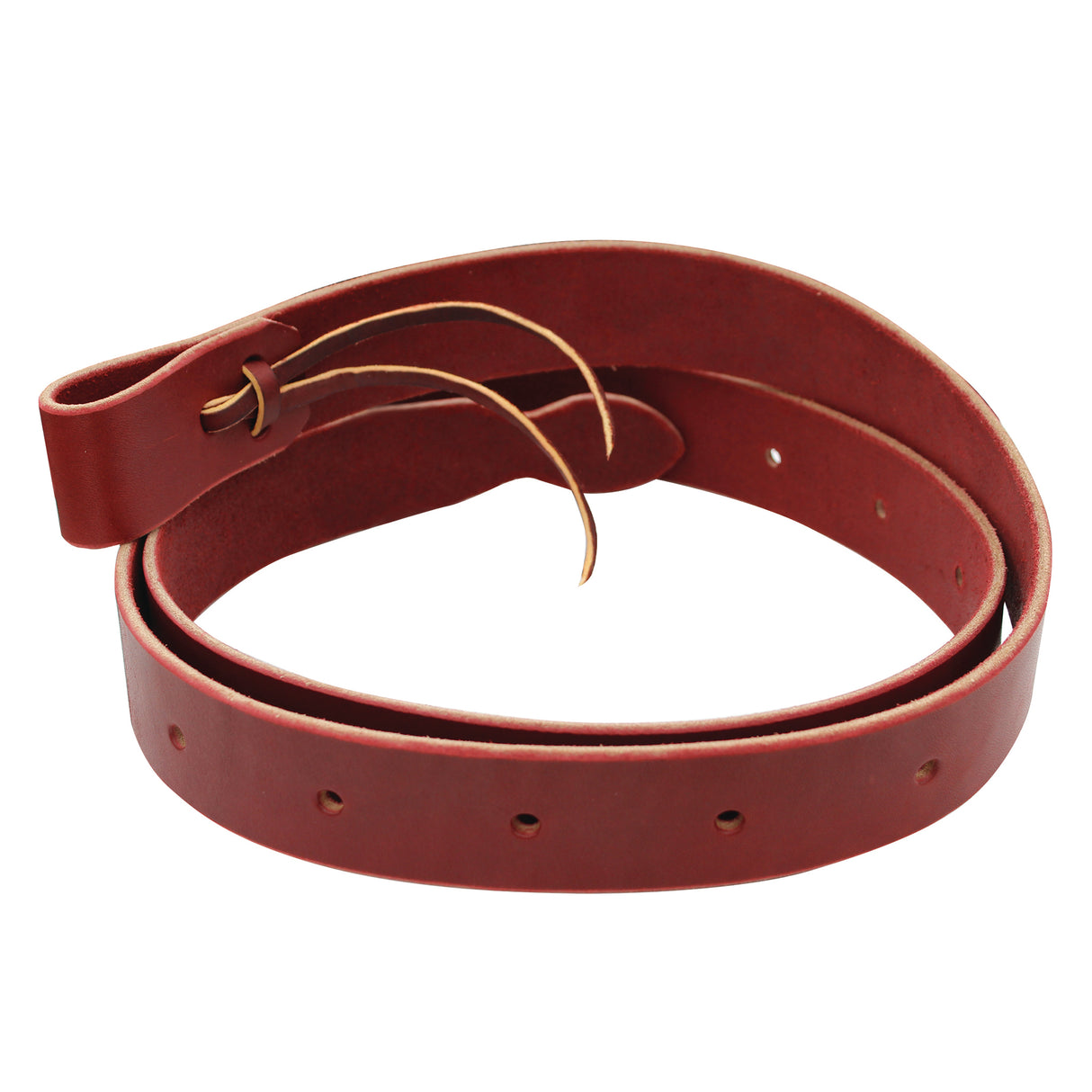 Professional's Choice Latigo Leather Latigo