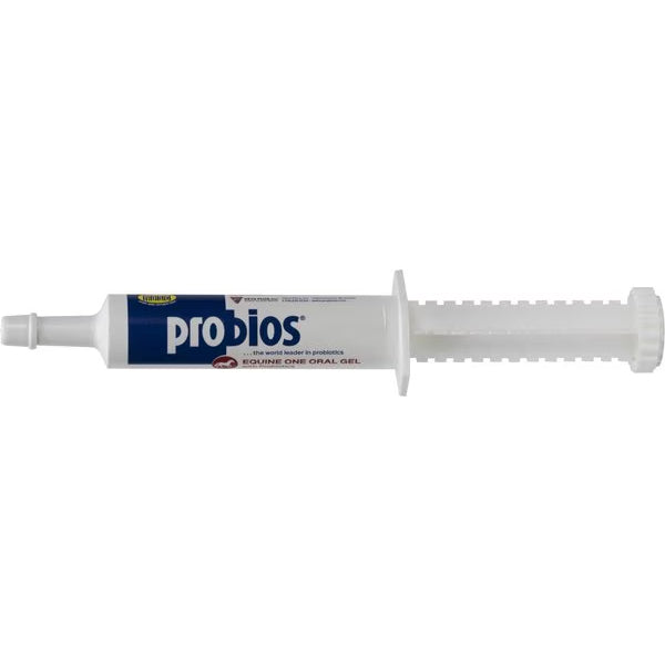 Probios Equine One Oral Gel with Probiotics