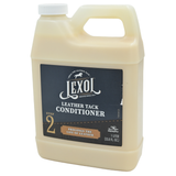 Lexol Leather Conditioner 1 Liter