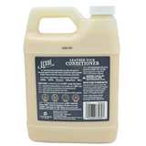 Lexol Leather Conditioner 1 Liter