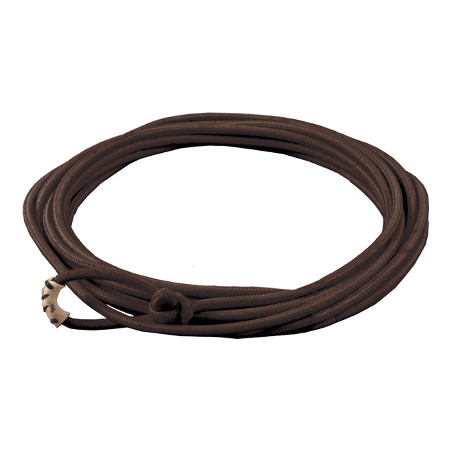 Oxbow Premium Braided Ranch Rope- 35'